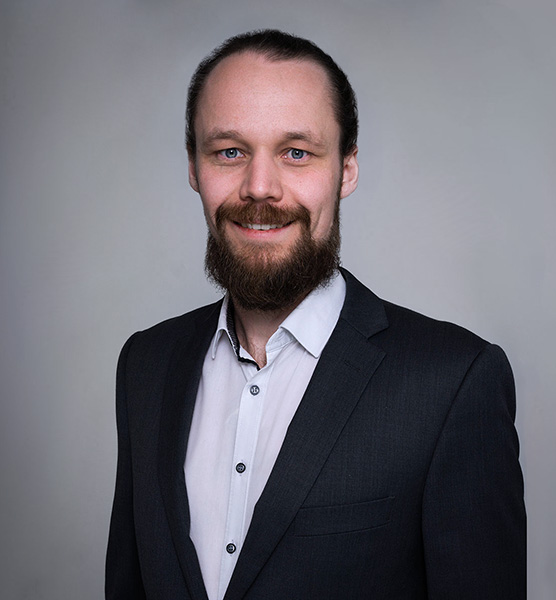 Unternehmensfoto-wien