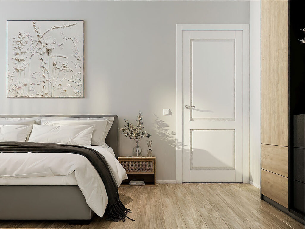 20-gigapixel-low_res-scale-2_00x