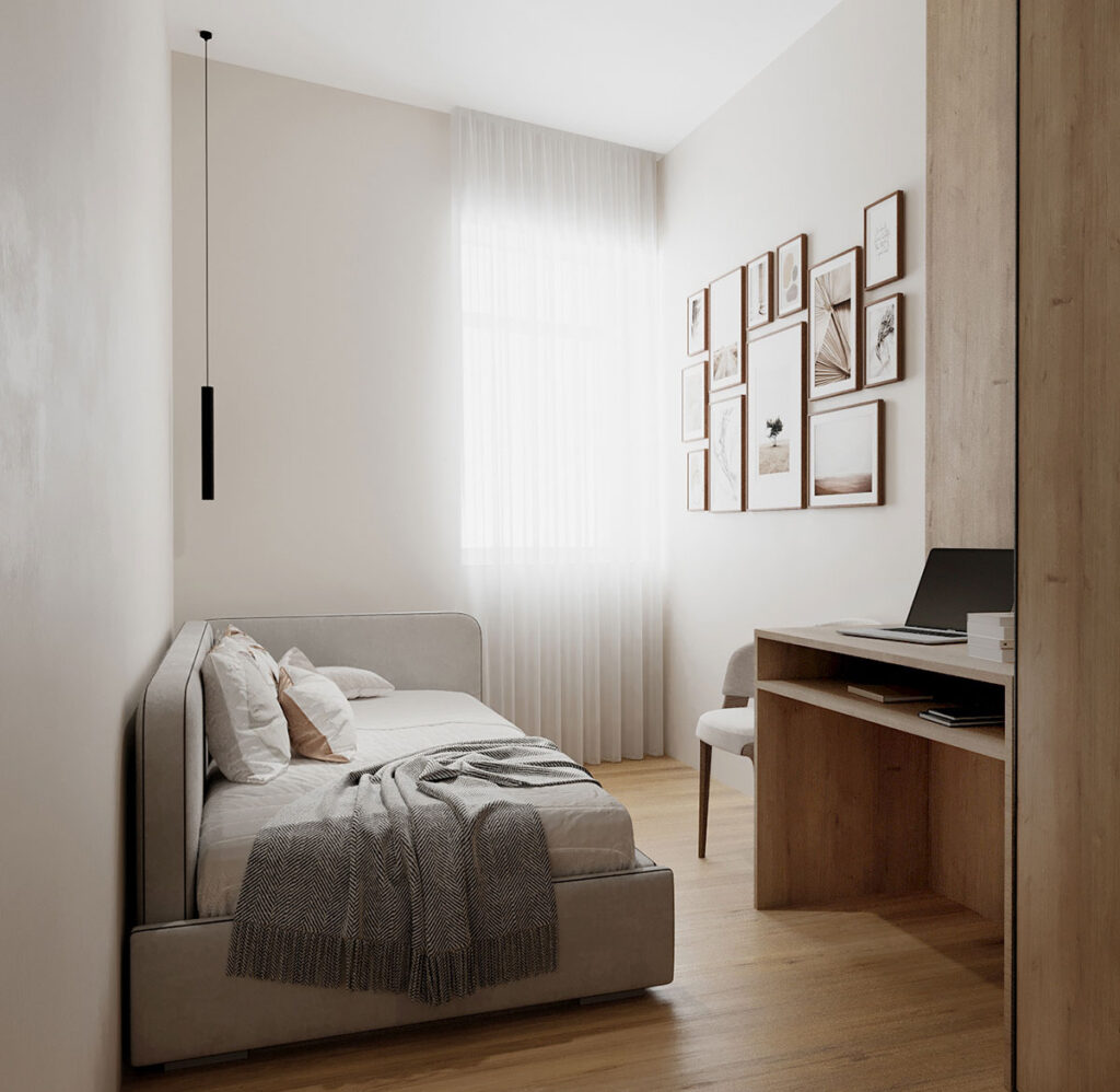 one-bedroom-render