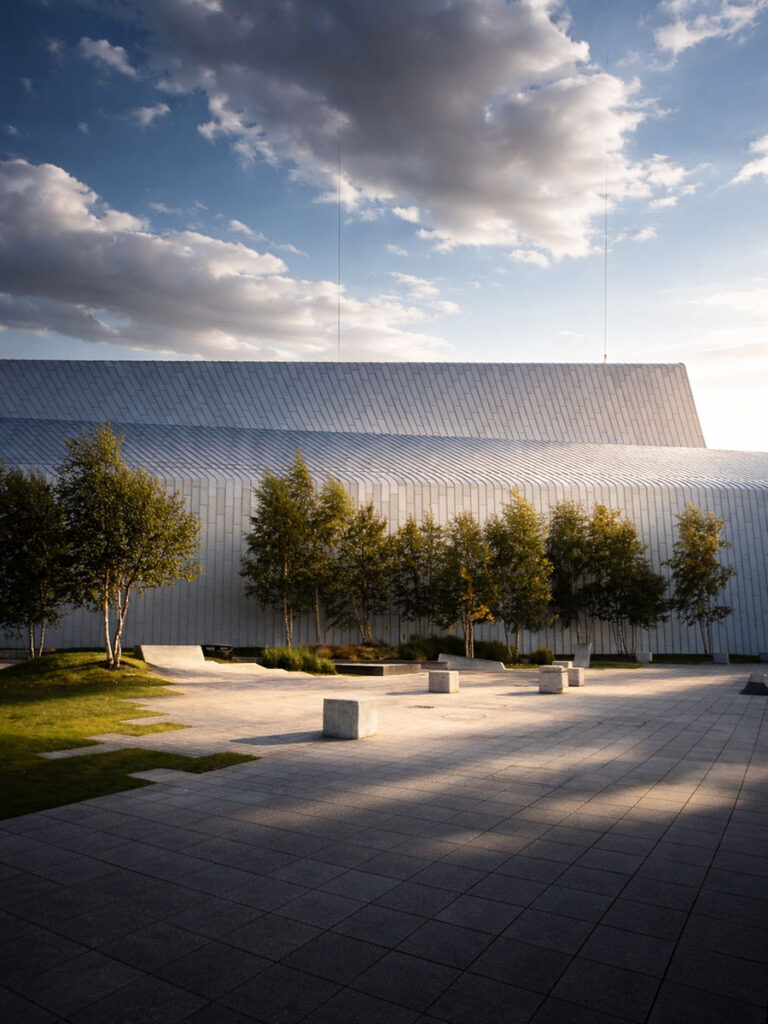 Fotograf_Architektur_Wien