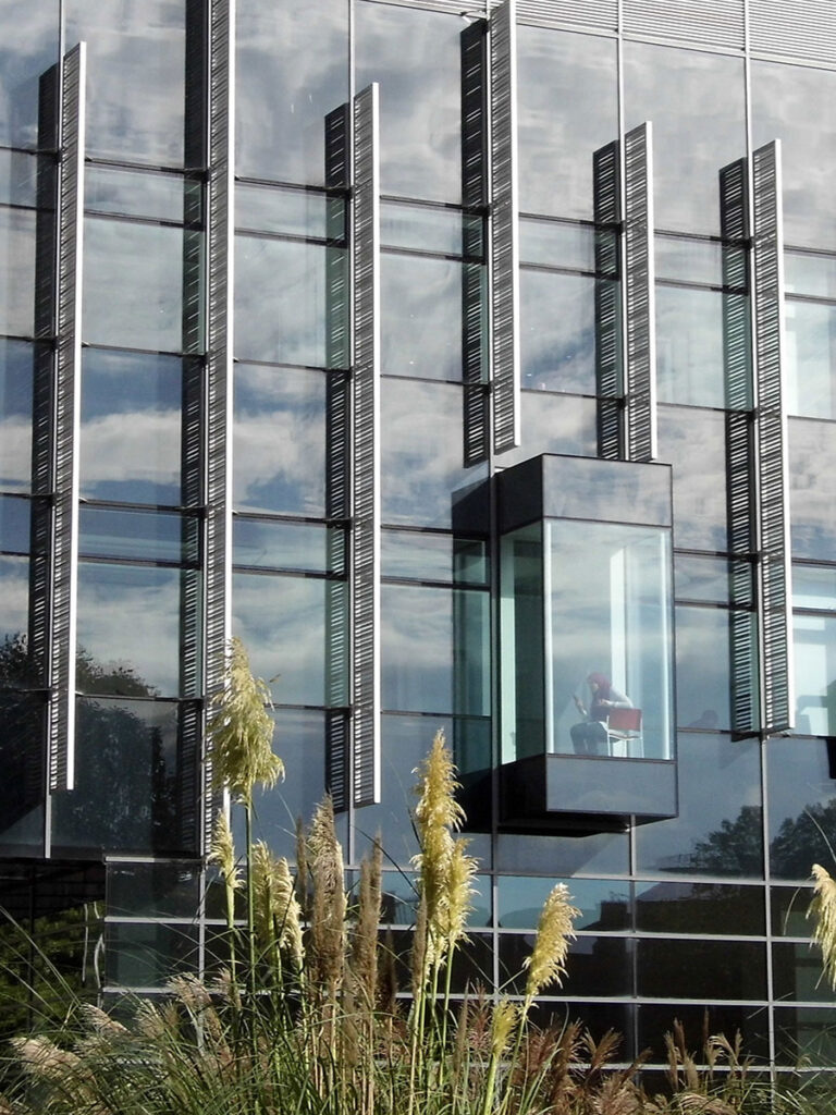 Fotograf_Architektur_Wien_buero_fassade