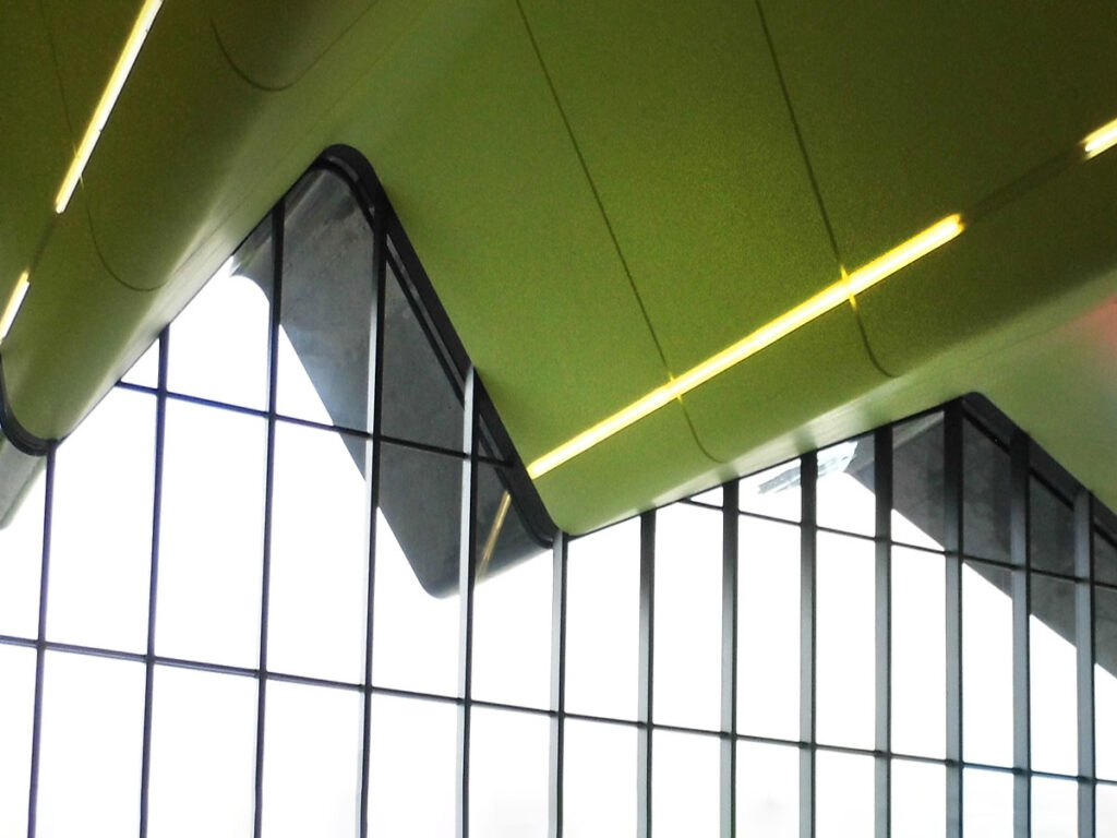 Fotograf_Architektur_Wien_fassade