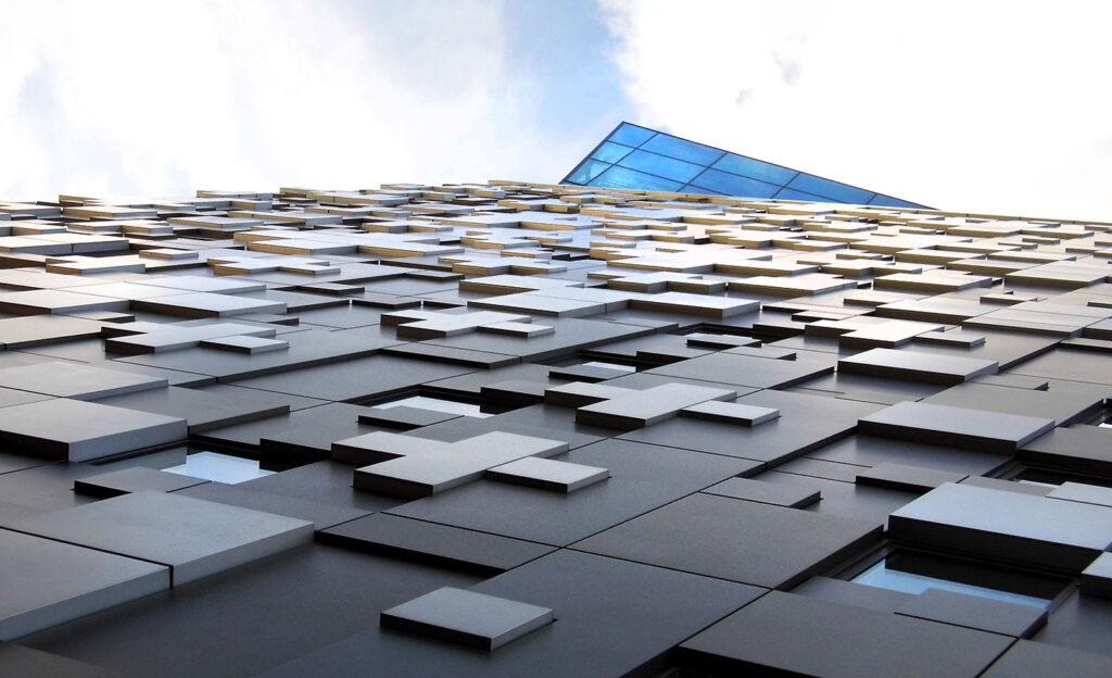 Fotograf_Architektur_Wien_fassade_