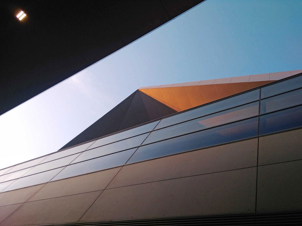 Fotograf_Architektur_Wien_hauptbahnhof