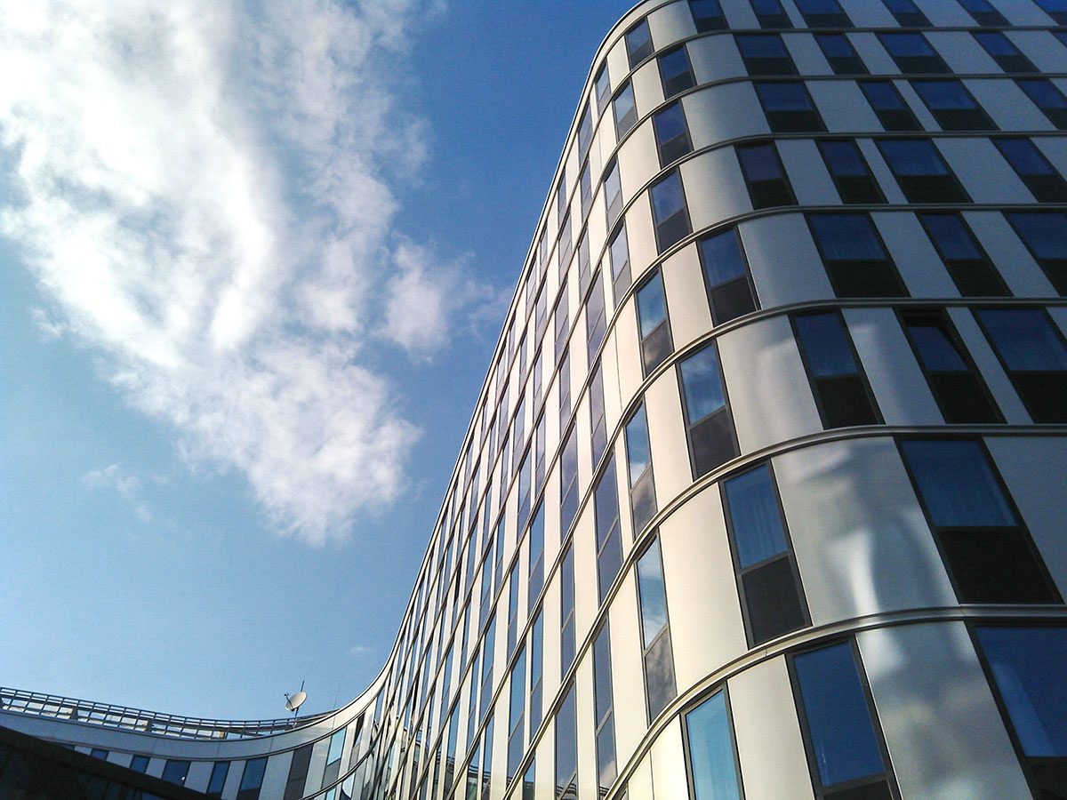 Fotograf_Architektur_Wien_hotel_viertel-zwei