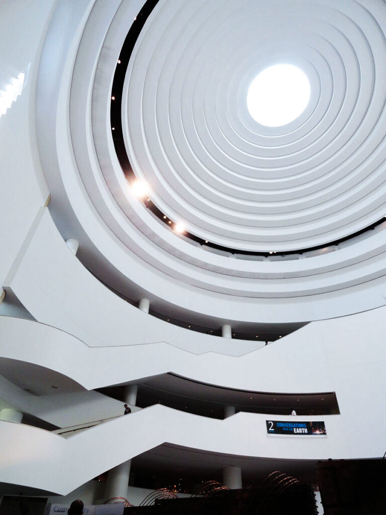 Fotograf_Architektur_Wien_museum