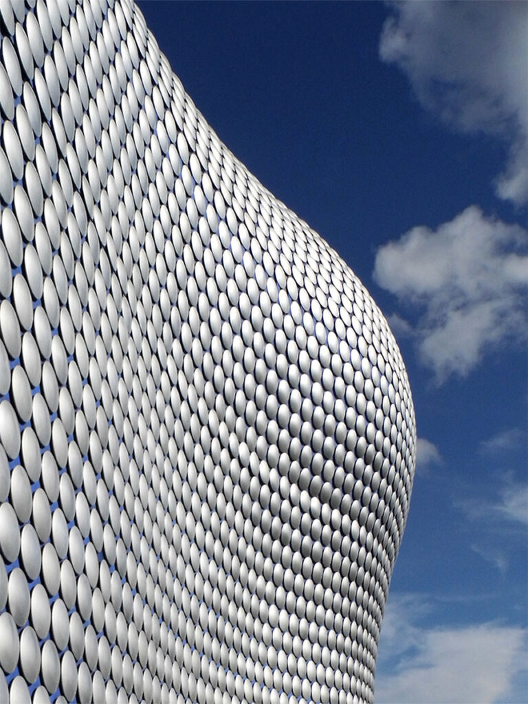 Fotograf_Architektur_Wien_museum_fassade